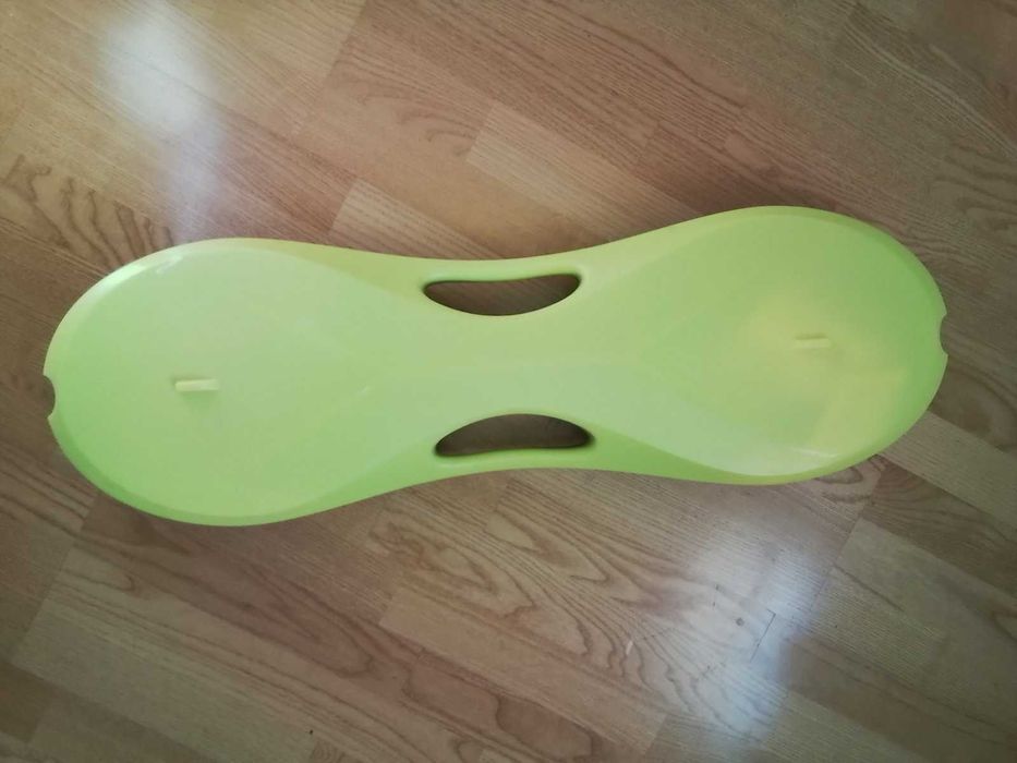 Сетка для бадминтона Artengo Easy Net