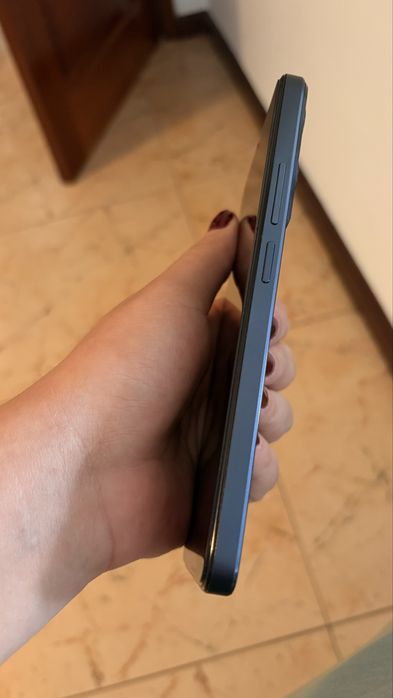 TCL 505 128G - Livre