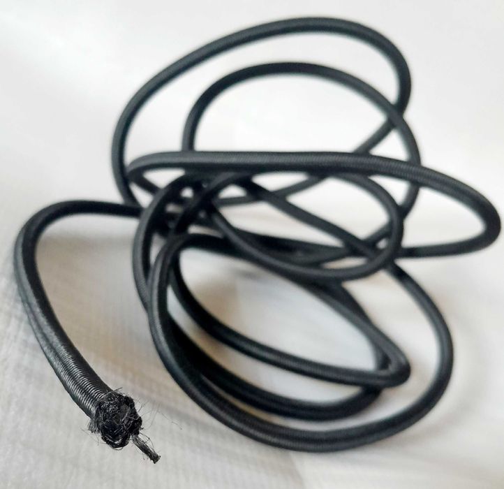 Elástico para Prancha SUP