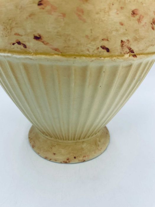 Wazon ceramiczny Grecki