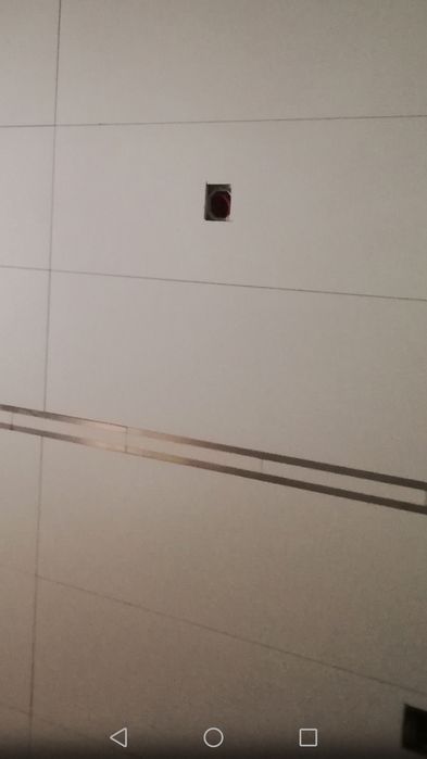 Faixas de azulejos.. preço da caixa