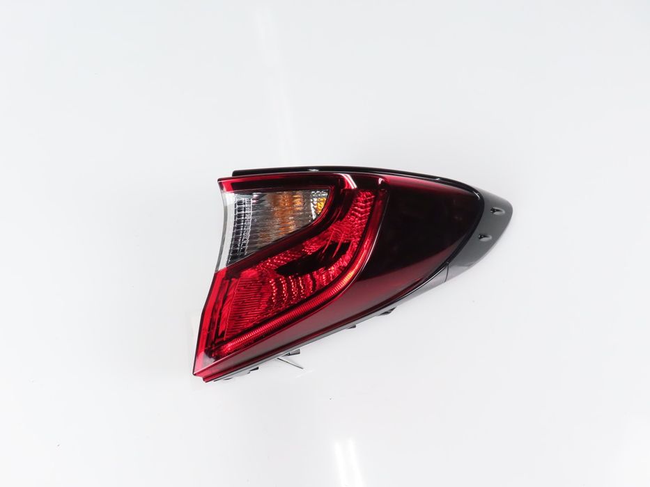 Farolim Toyota C-Hr Ref: 81550-F4120