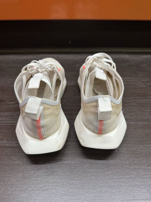 Женские кроссовки nike