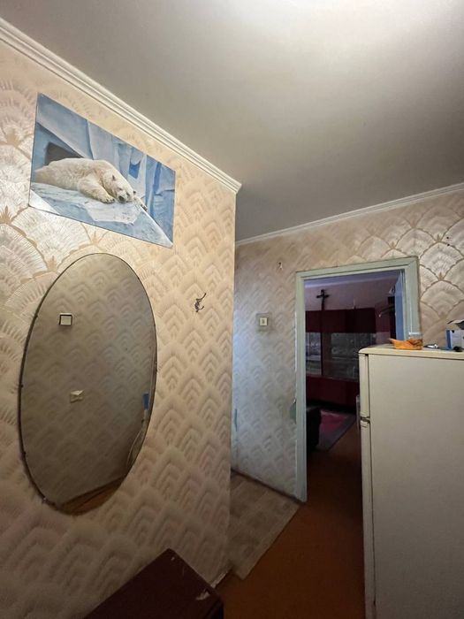 Оренда 2-ї квартири