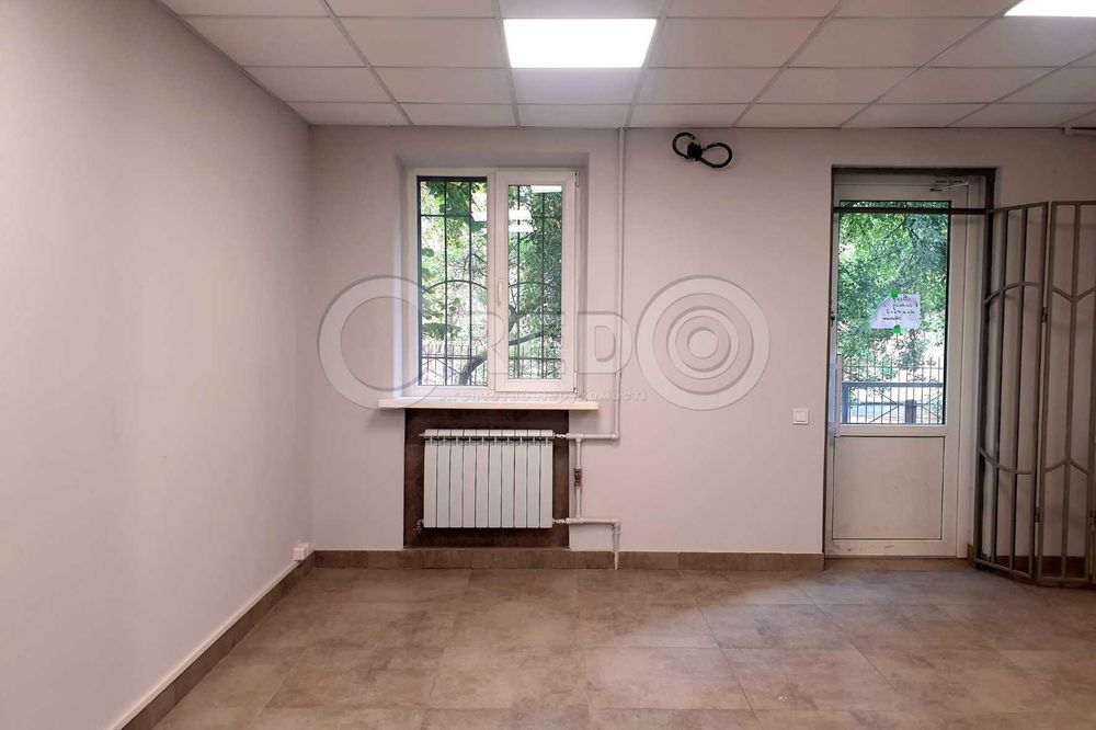 Продаж приміщення, вул. Софії Перовської