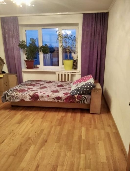 Продається 2 к квартира