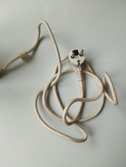 Продам утюг Verloni Италия