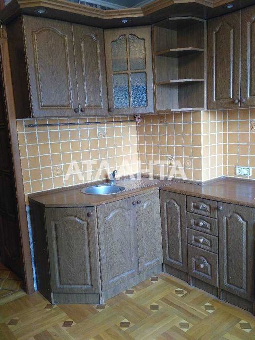 4+-rooms apartment apartment by the address st. Bandery Stepana (area 85 m²) - Atlanta.ua - photo 3