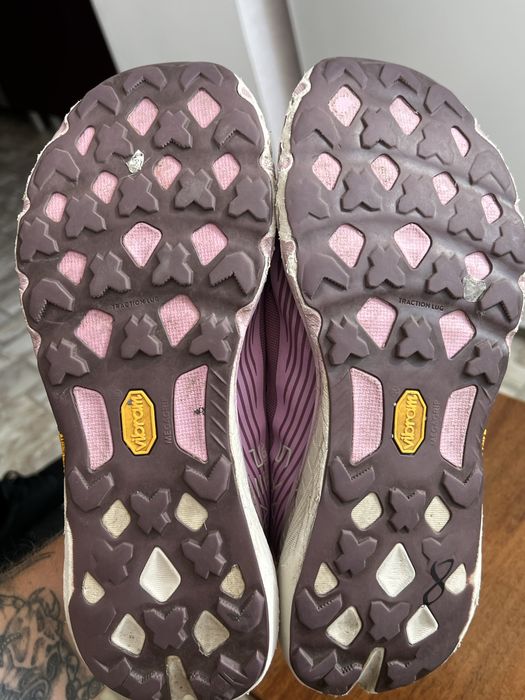 Кросівки merrell
