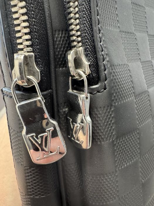 Сумка Louis Vuitton