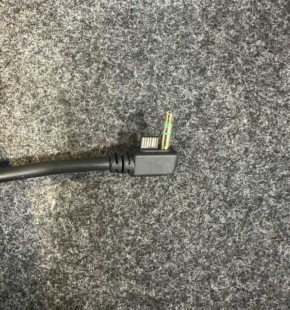 RGB SCART Cable for PSP2 Console64298077134339121