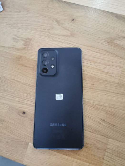 Telefon Samsung Galaxy