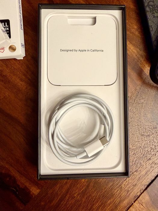Iphone 13 pro max  Gold