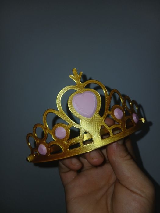 Kit Princesa Teara e Barinha Mágica