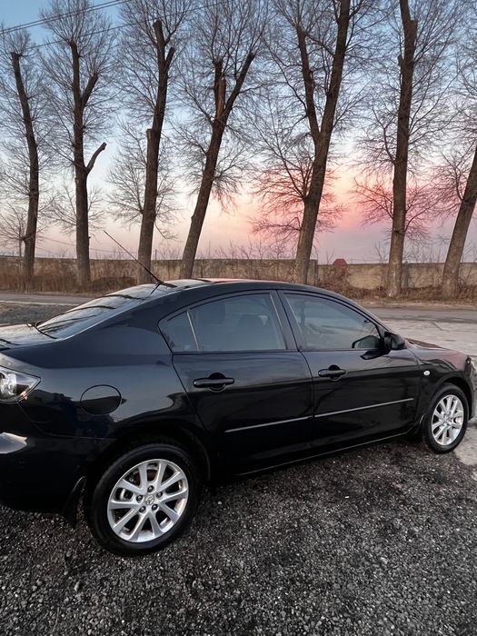 Продам авто! Мазда 3 2008 року