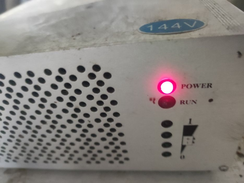 Chery samochód elektryczny silnik koła 12 zasilacz samochodowy drzwi