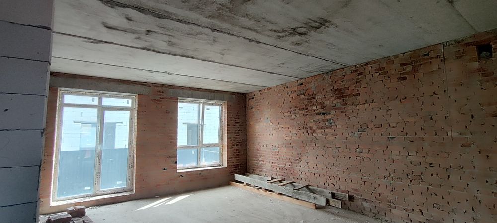 Дом по адресу ул. Академика Ющенко (площадь 125 м²) - Atlanta.ua - фото 5