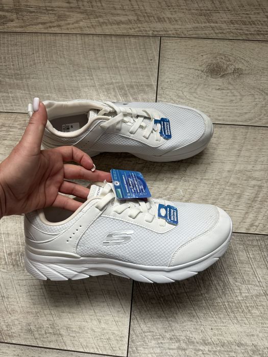 Skechers Max Cushioning Endeavou ( 41 р ) 27 см Нові