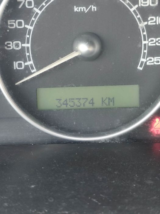 Jaguar XType gazolio64595522920449124