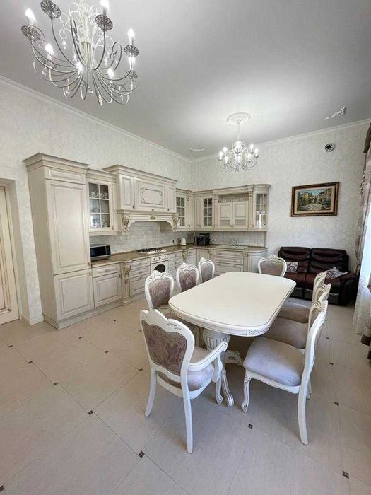 House by the address st. Sportivnaya (area 300 m²) - Atlanta.ua - photo 7