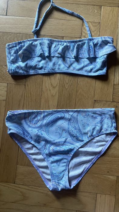 Strój kąpielowy Coccodrillo rozmiar 158