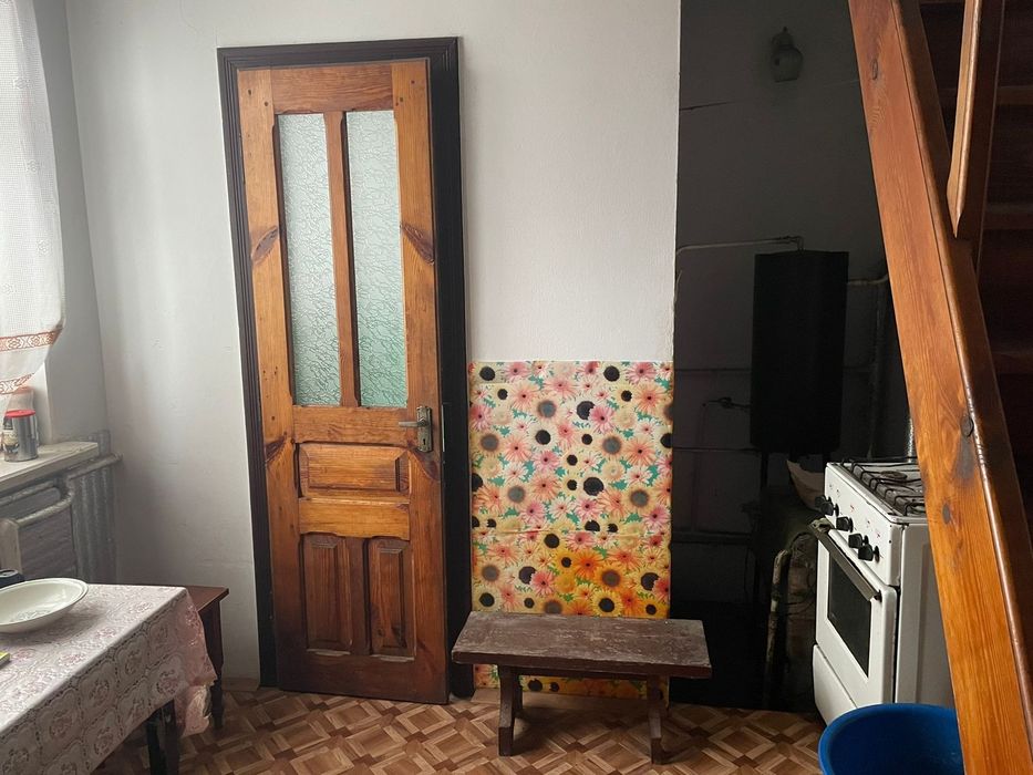 Продам будинок Жовтанці