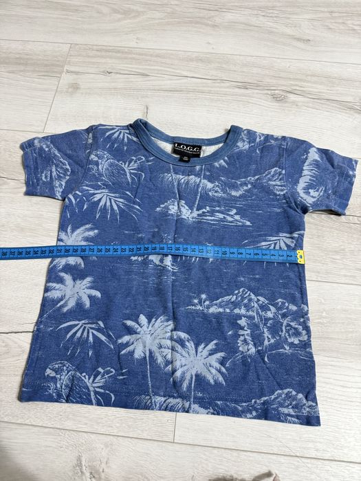 Продам детские вещи, футболка, лосины