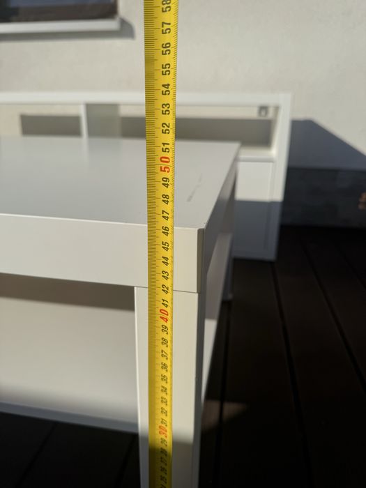 Stolik kawowy IKEA