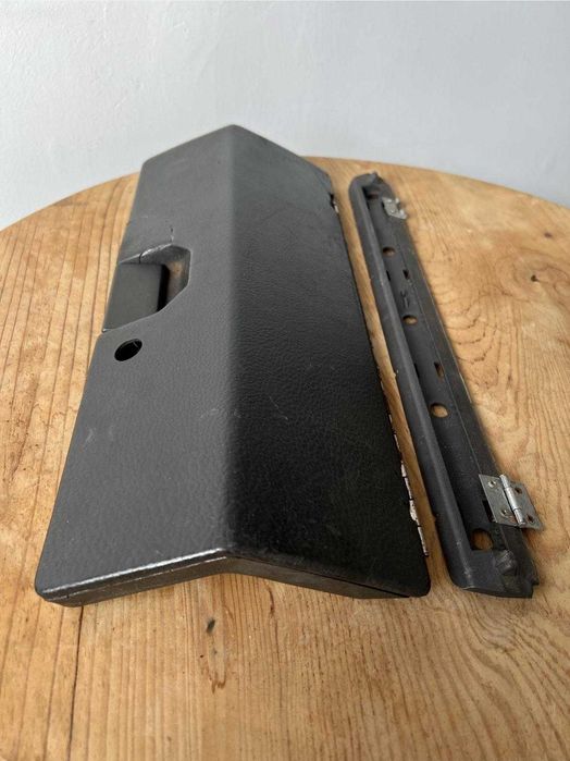 Peças Mercedes T1/TN 207D - 210D / 307D - 310D / 407D - 410D