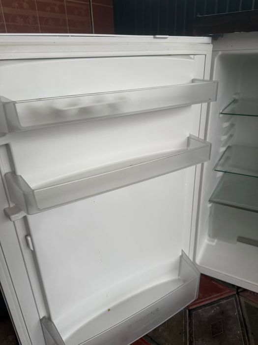 Продам холодильник &Bosh