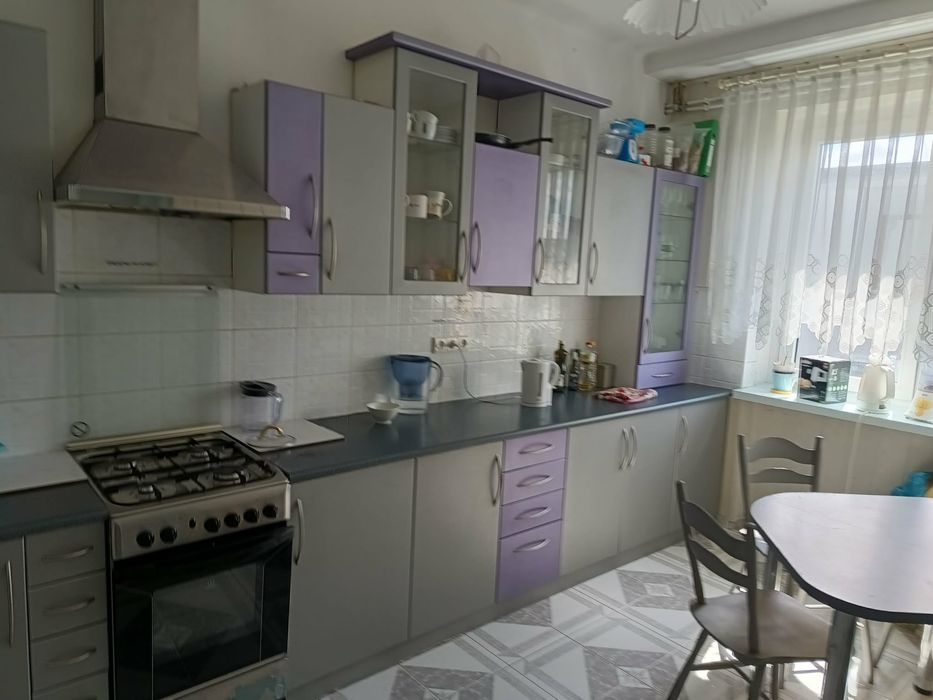 Wynajmę przestronny pokój