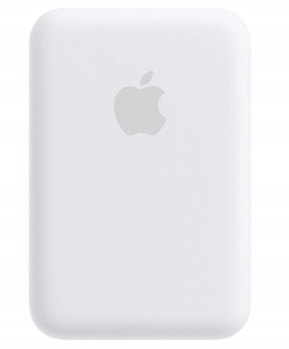 Powerbank Apple MagSafe Nowy