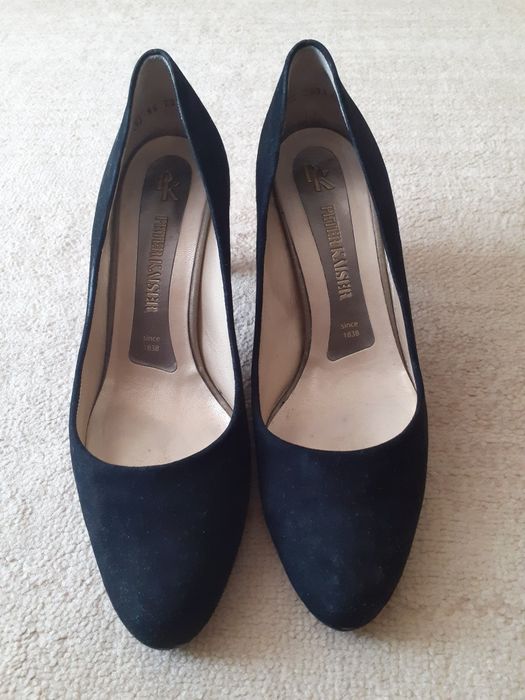 Buty Peter Kaiser 39