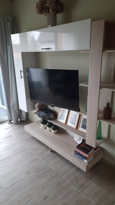 Ustroń apartament bezczynszowe