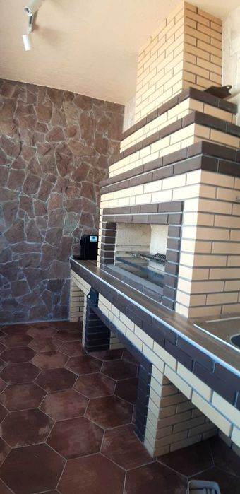 Будинок за адресою вул. Спортивна (площа 145 м²) - Atlanta.ua - фото 6