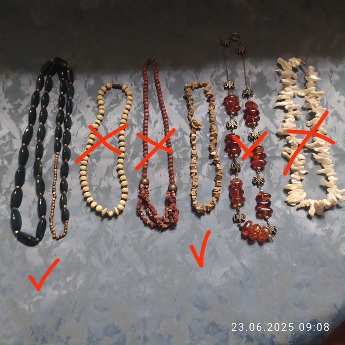 Продам кулоны,бусы,серьги, браслеты из нат.камня