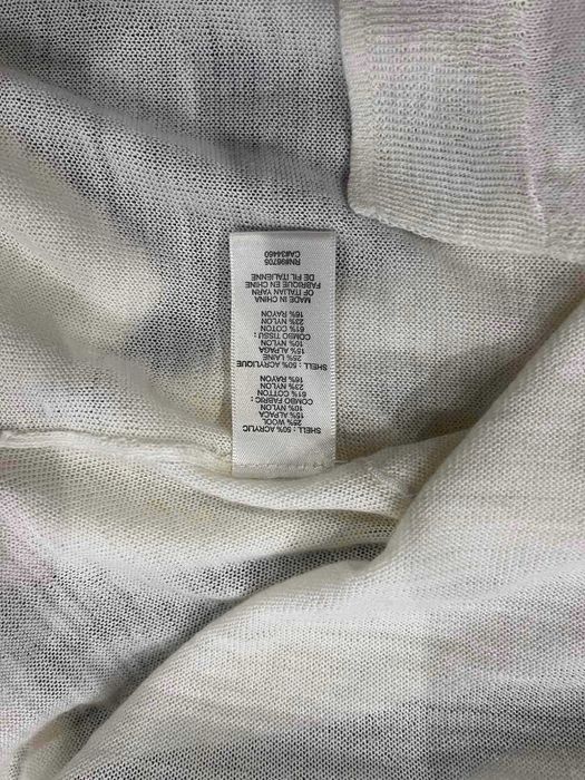 Кофтинка Rebecca taylor