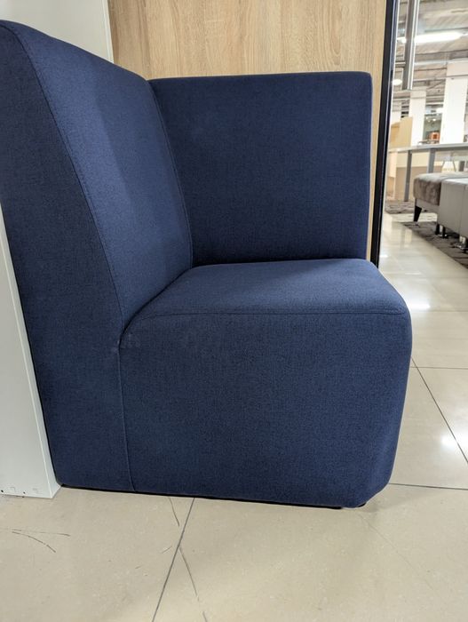 Продам кутовий диванчик