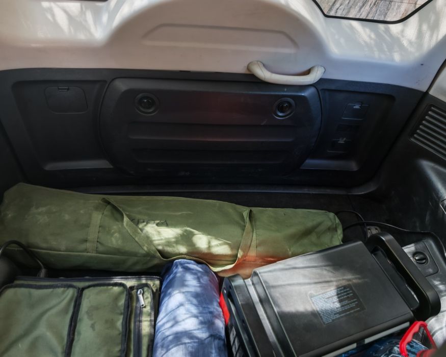 Продам Mitsubishi Pajero 4 Wagon