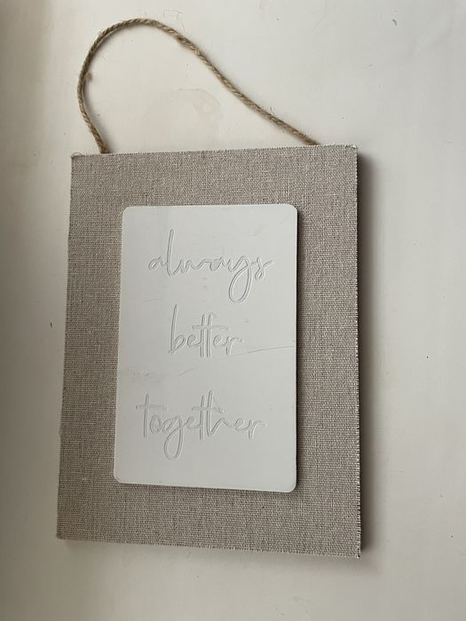 Декор для дому