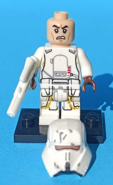Range Trooper (Star Wars)