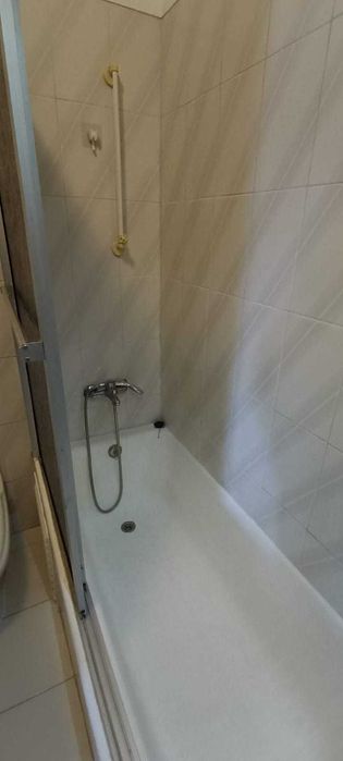 Apartamento T2 Moscavide/Olivais Lisboa com vista Rio Tejo