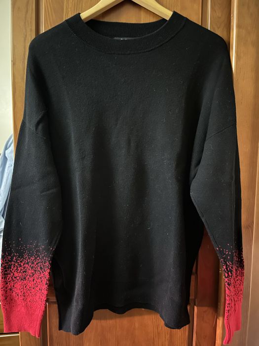 Men's Sweater - Bershka