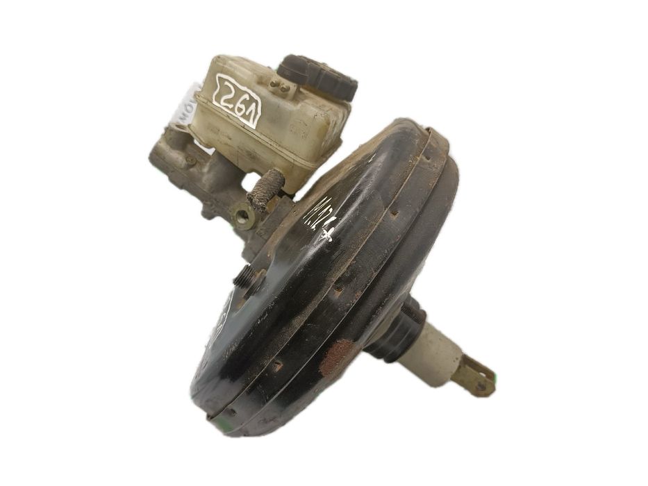 Servofreio MERCEDES-BENZ Classe E (W124)