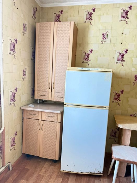 Продаж 1 кімнатної квартири