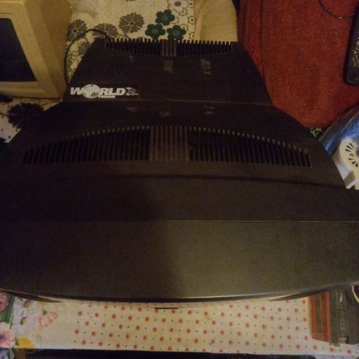 Телевизор Rainford TV-5553"I"