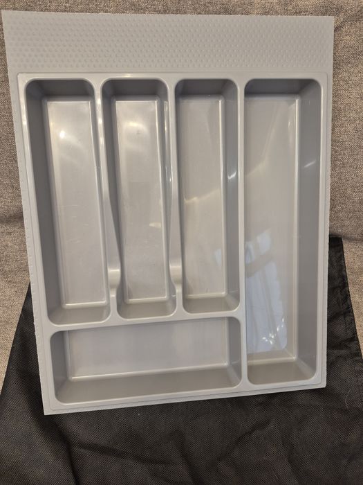 Органайзер для столових приборів  36см Х45смХ4.5см