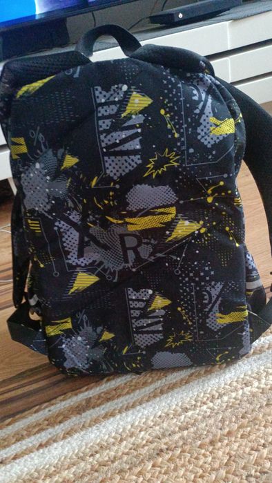 Plecak młodzieżowy  cp CoolPack