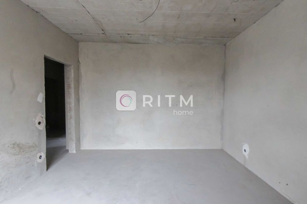 2-к. квартири у новому затишному житловому комплексі клубного типу.