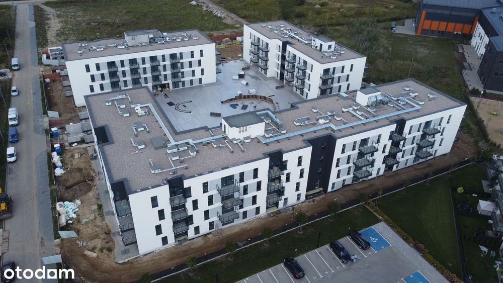 ustawne 3-pok. mieszkanie 10_27